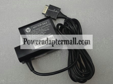 HP 15V 1.33A PA-1200-22HB PA-1200-21HB AC power Adapter Charger - Click Image to Close